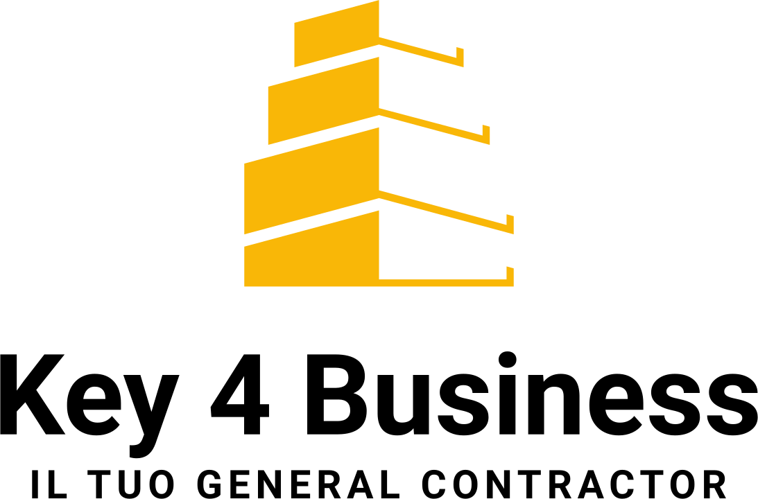 K4B Logo